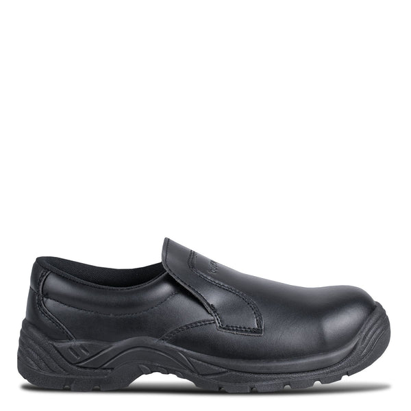 Titan Protek S2 Water Resistant Hygiene Safety Shoes