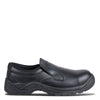 Titan Protek S2 Water Resistant Hygiene Safety Shoes