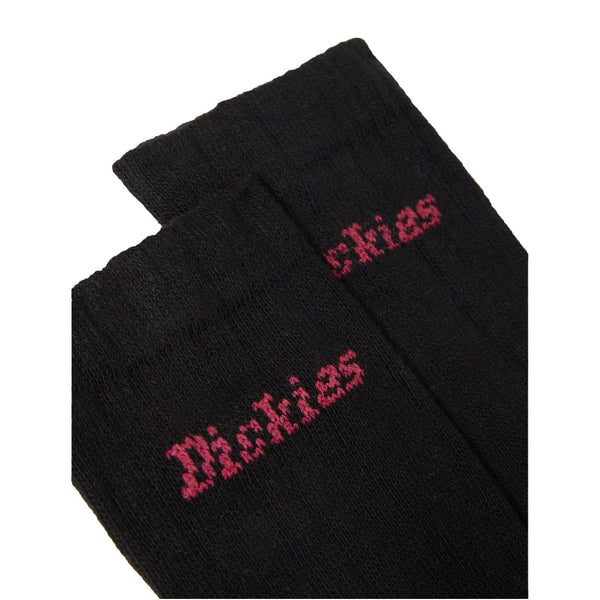 Dickies Strong Work Socks