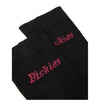 Dickies Strong Work Socks
