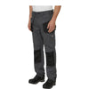 Dickies Multi Pocket Utility Work Trousers