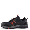 Scruffs Air Safety Trainers