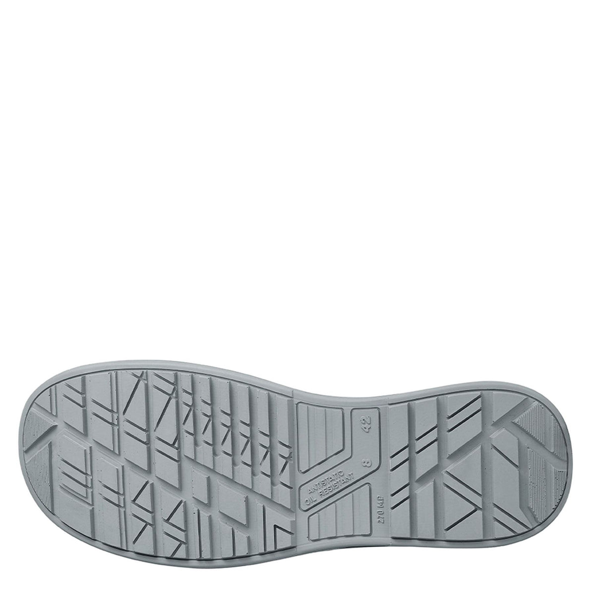 U-Power Monaco S ESD S3S Boa Putek Safety Trainers