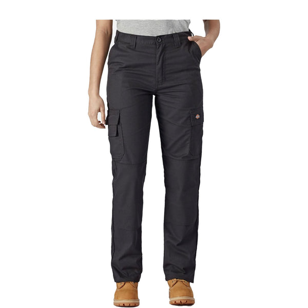 Dickies Everyday Flex Women's Work Trousers