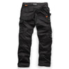 Scruffs Trade Holster Trousers