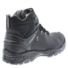 Cofra Ande S3 Steel Toe Cap Safety Boots