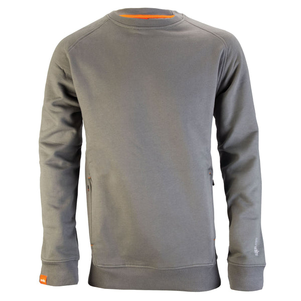 Scruffs Eco Worker Sweatshirt