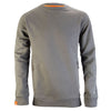 Scruffs Eco Worker Sweatshirt
