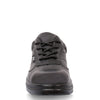 Titan Neon S1P Women's Lace Up Leather Safety Shoes