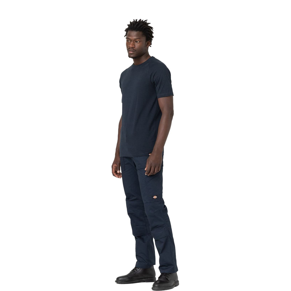 Dickies Action Flex Work Trousers