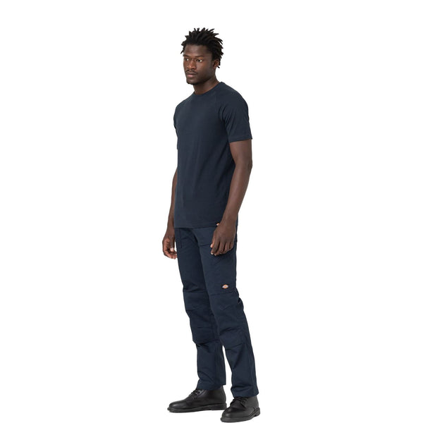 Dickies Action Flex Work Trousers