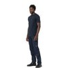 Dickies Action Flex Work Trousers