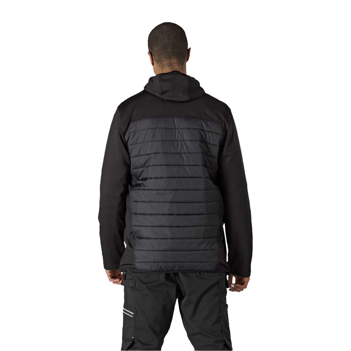Dickies Generation Hybrid Jacket