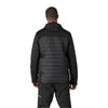 Dickies Generation Hybrid Jacket
