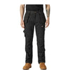 Dickies Redhawk Pro Work Trousers