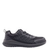 Blackrock Velo S3L Lightweight Composite Safety Trainers