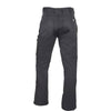 Dickies Action Flex Work Trousers
