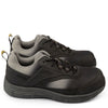 JCB Cagelow 2 S1PS Metal-Free Safety Trainers