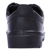 Apache AP306 4 Eye Safety Shoes