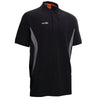Scruffs Tech Polo-Shirt