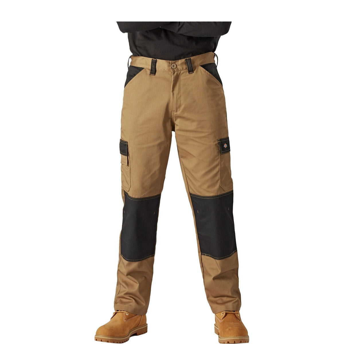 Dickies Everyday Work Trousers
