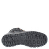 Cofra Ascent S3S Leather Safety Boots