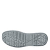 U-Power Sun S S1Ps FO SR Lace-Up Suede Safety Trainers