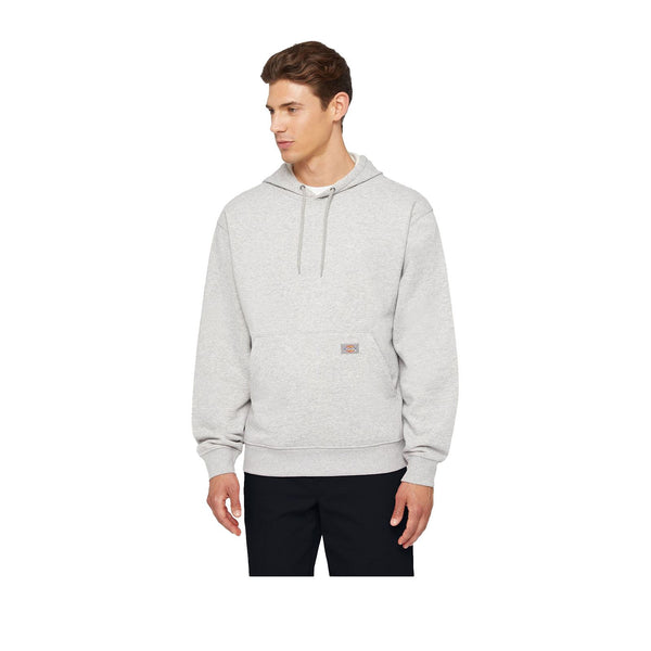 Dickies Everyday Fleece Hoodie