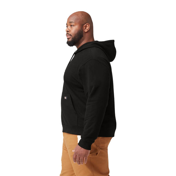 Dickies Everyday Fleece Hoodie