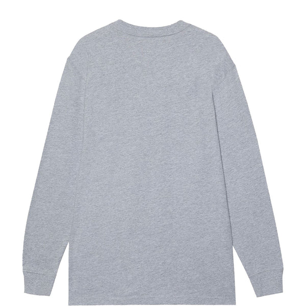 Dickies Pocket Long Sleeve T-Shirt
