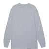 Dickies Pocket Long Sleeve T-Shirt