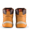 Scruffs Solleret Safety Boots
