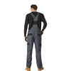 Dickies Everyday Bib and Brace Overalls