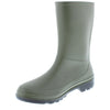 Nora Iseo Non-Safety Short Wellington Boots