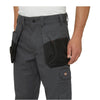 Dickies Multi Pocket Utility Work Trousers