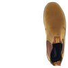 Blundstone #407 Non-Safety Work Chelsea Boots