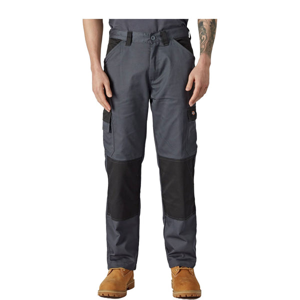 Dickies Everyday Work Trousers