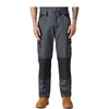 Dickies Everyday Work Trousers