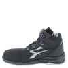 U-Power Panama S ESD S3S Boa Putek Spider Safety Boots