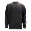 Scruffs Fintry Sweatshirt
