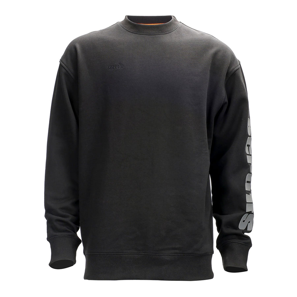 Scruffs Fintry Sweatshirt