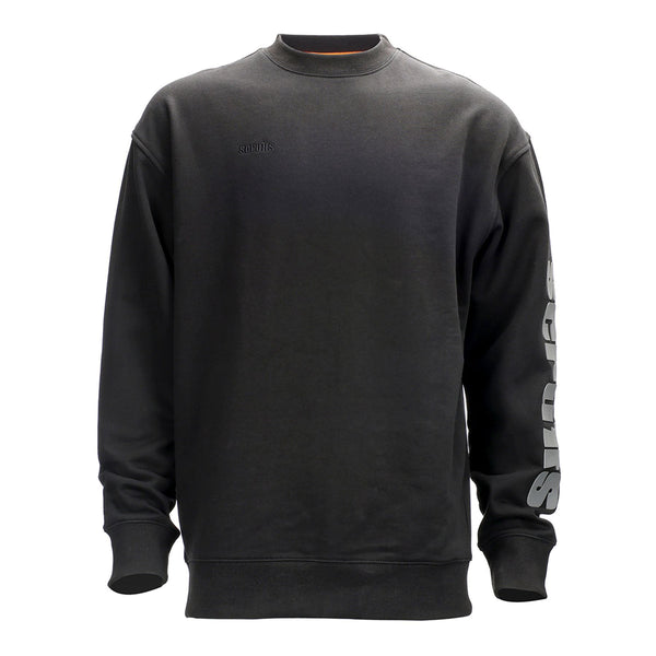 Scruffs Fintry Sweatshirt