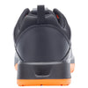 Blackrock Austin S3L Composite Lightweight Leather Safety Trainers
