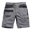 Scruffs Trade Flex Holster Shorts