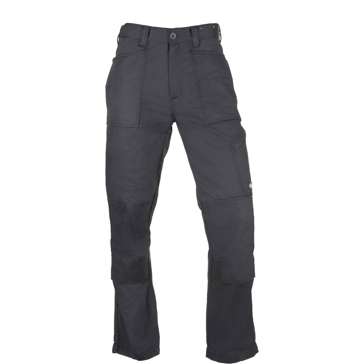 Dickies Action Flex Work Trousers