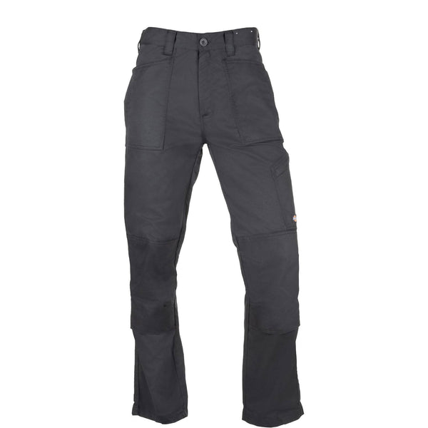 Dickies Action Flex Work Trousers