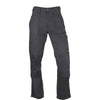 Dickies Action Flex Work Trousers