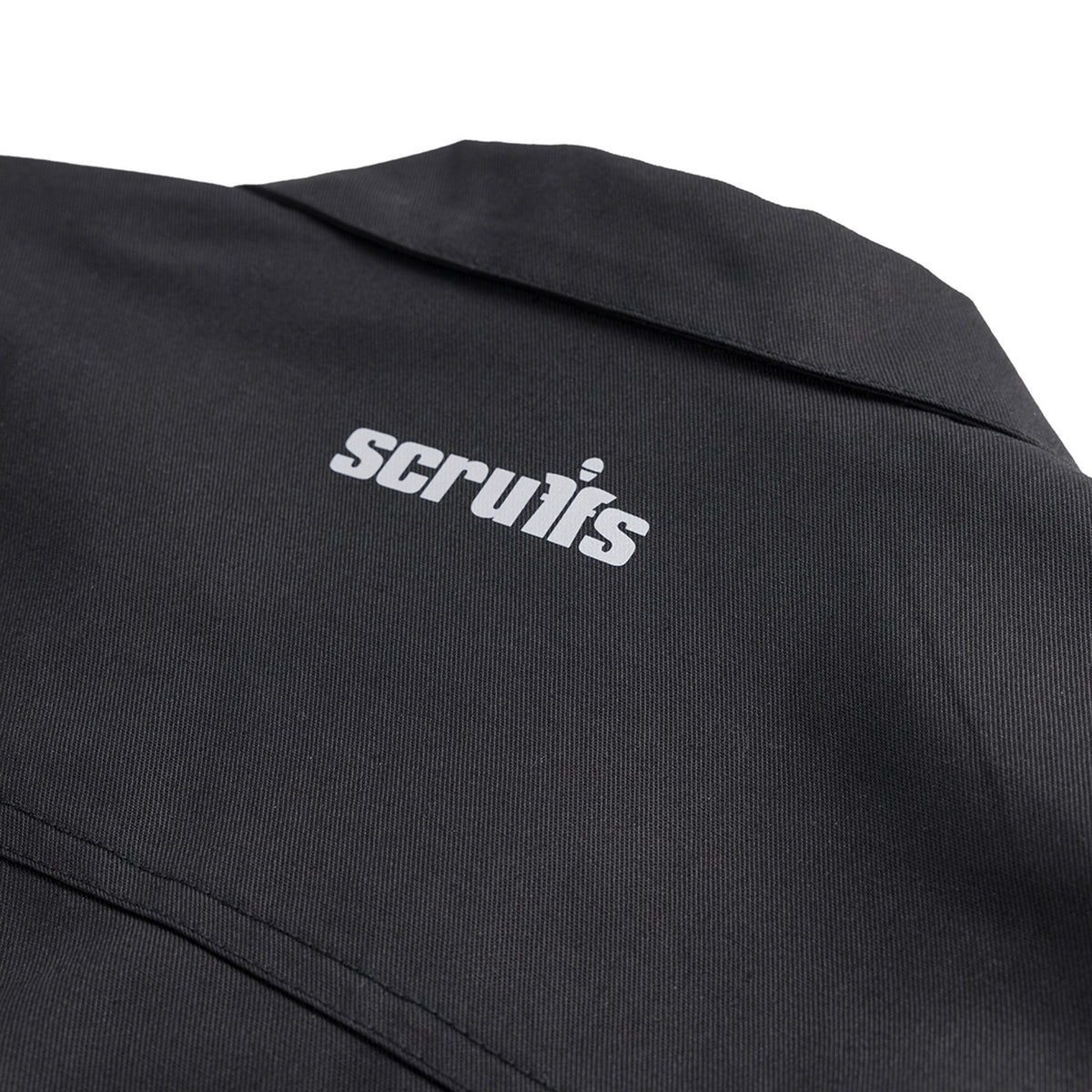 Scruffs Worthing Coverall
