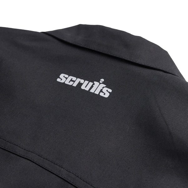 Scruffs Worthing Coverall