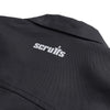 Scruffs Worthing Coverall